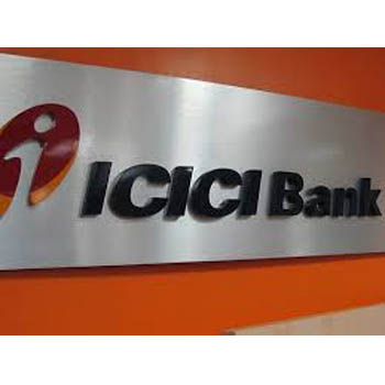 ICICI Bank axes 1,200 of its staffers across board to improve efficiency
